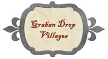 Graban Drop Villages